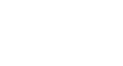 Wedding Wonders Logo